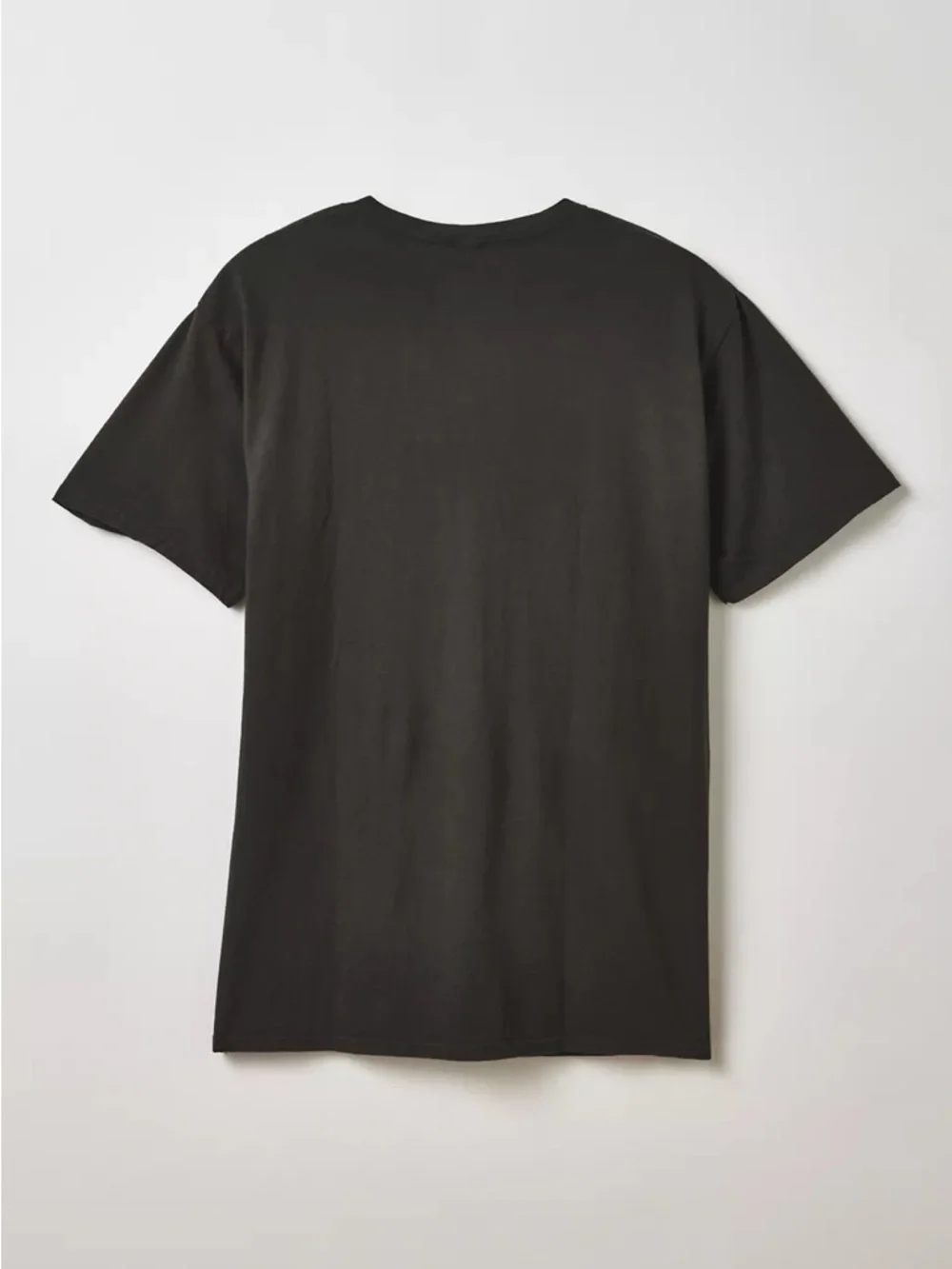 NWOT Urban Outfitters Chris Stapleton Graphic Tee Size XL